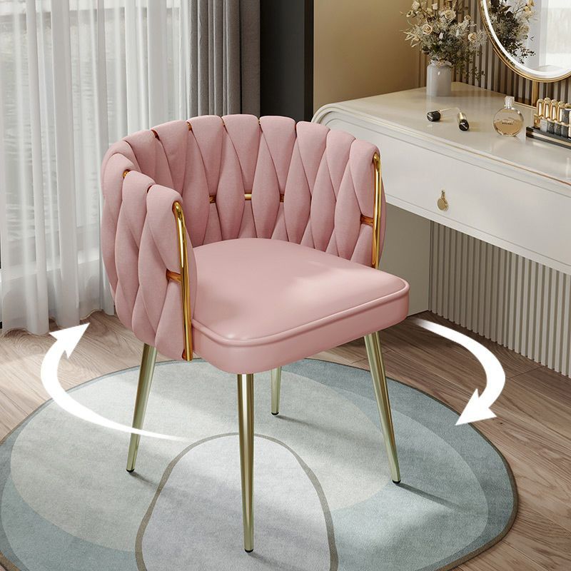 Glam Arm Chair | Ormau - image 22