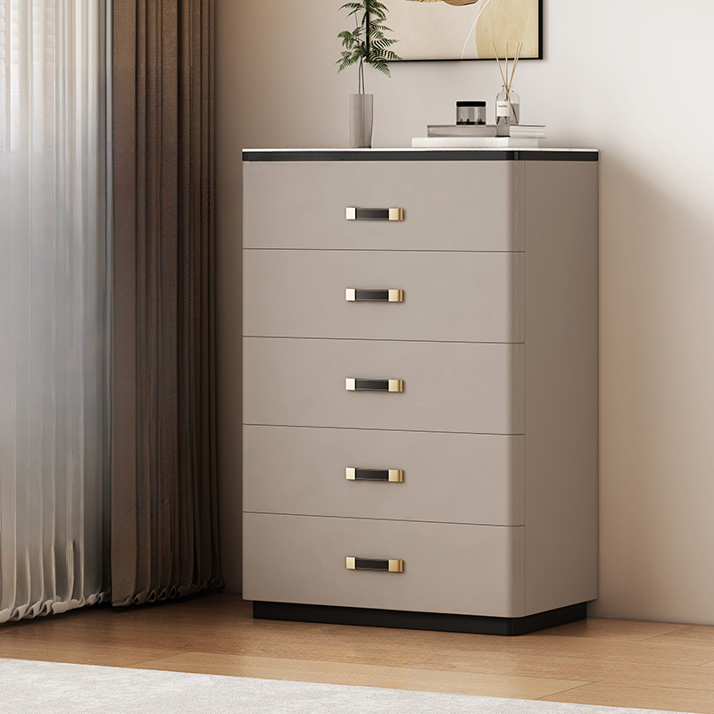 Raw Wood Lingerie Chest | Ormau - image 45
