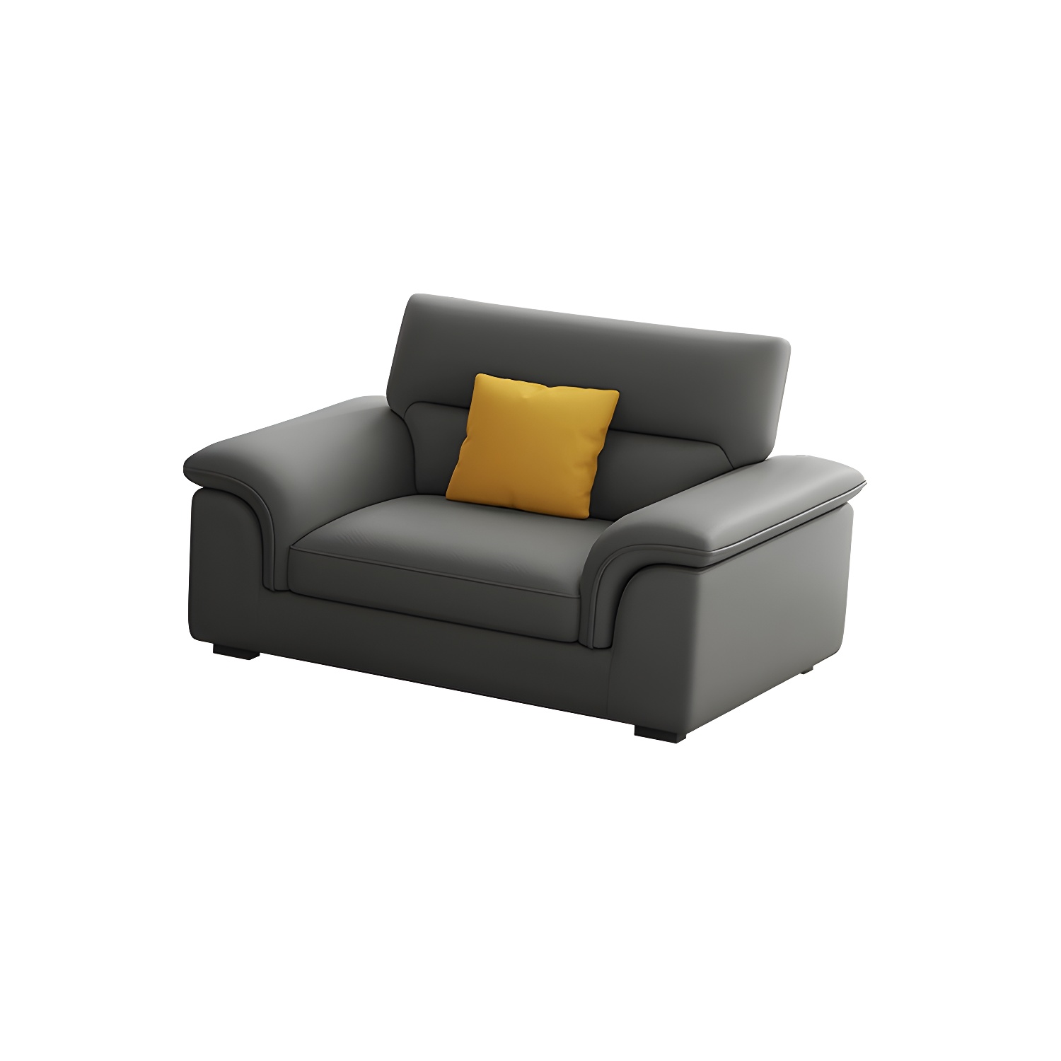 Modern Sectional Sofa | Ormau - image 25