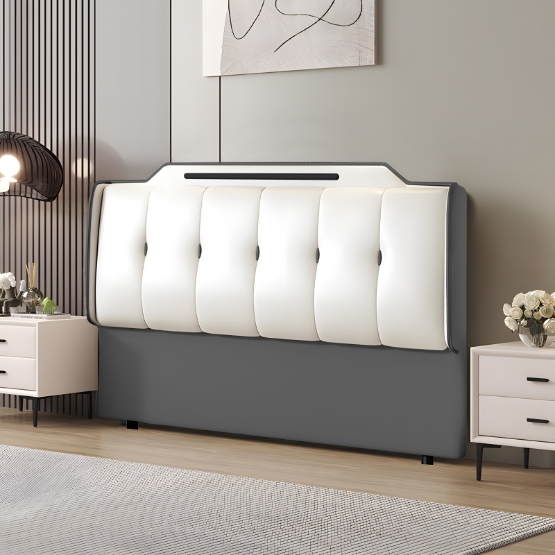 Wingback Headboard | Ormau - image 17