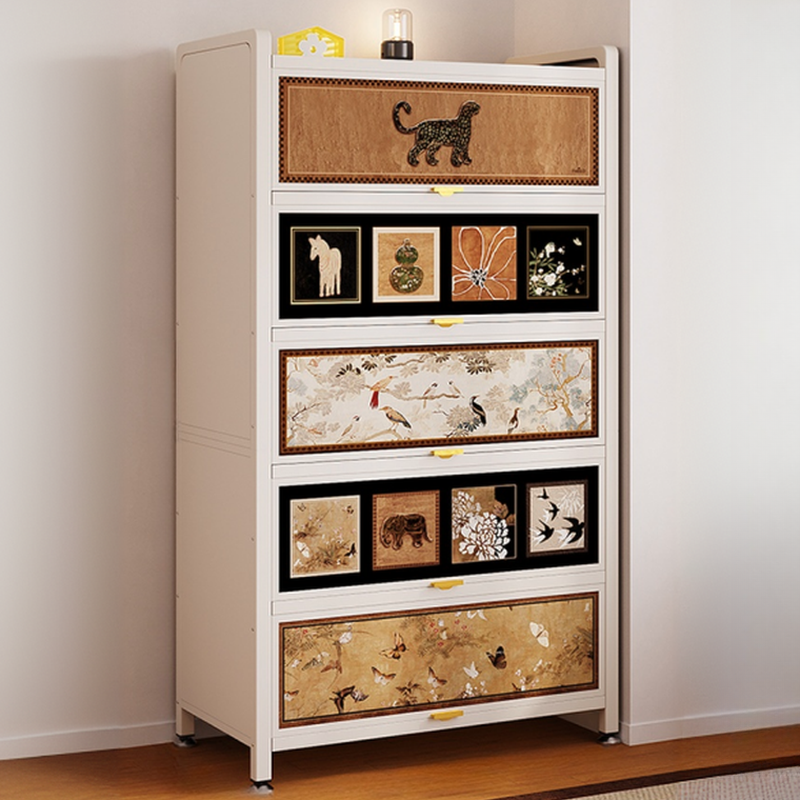 Detached Cabinet | Ormau - image 44