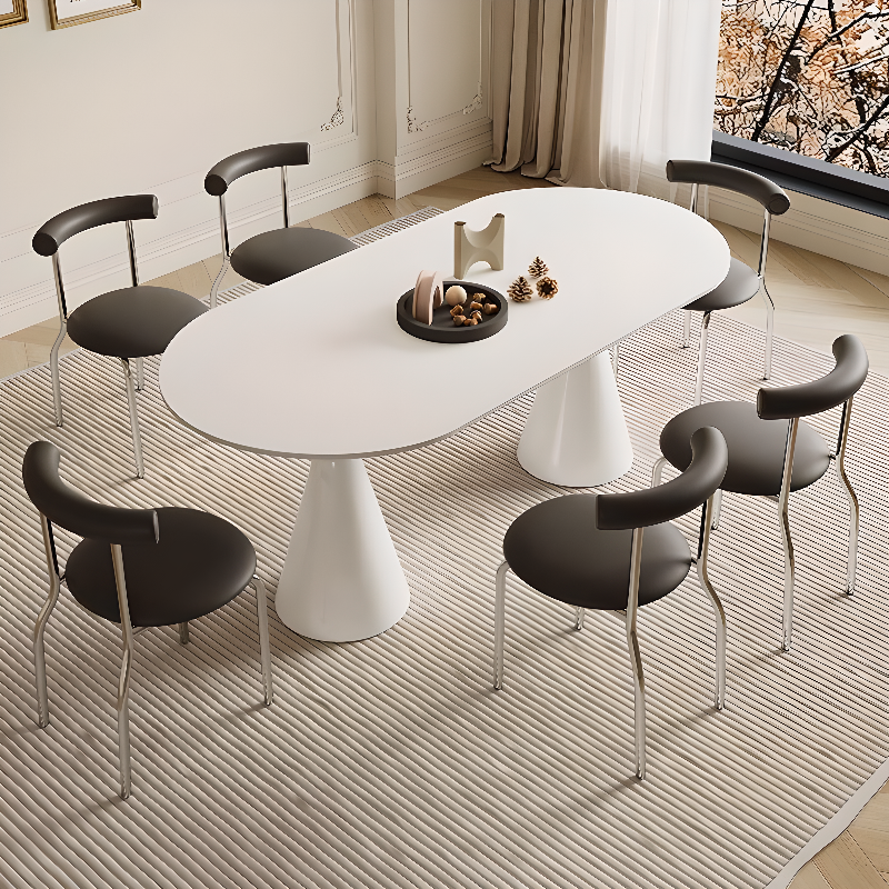 Simplistic Dining Table | Ormau - image 6
