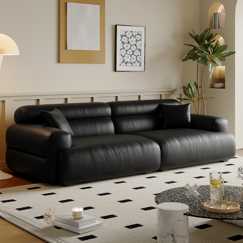 Modish Sofa | Ormau - image 25