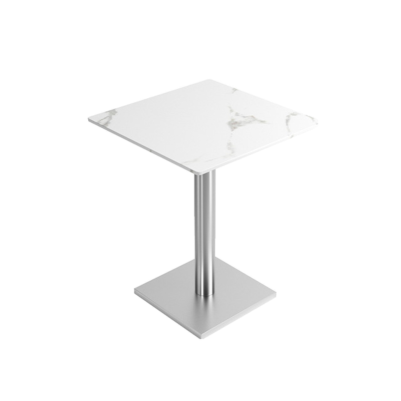 Casual Dining Table | Ormau - image 18