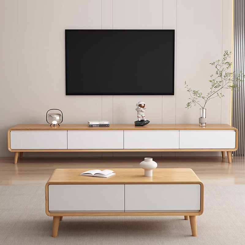Art Deco TV Stand | Ormau - image 10