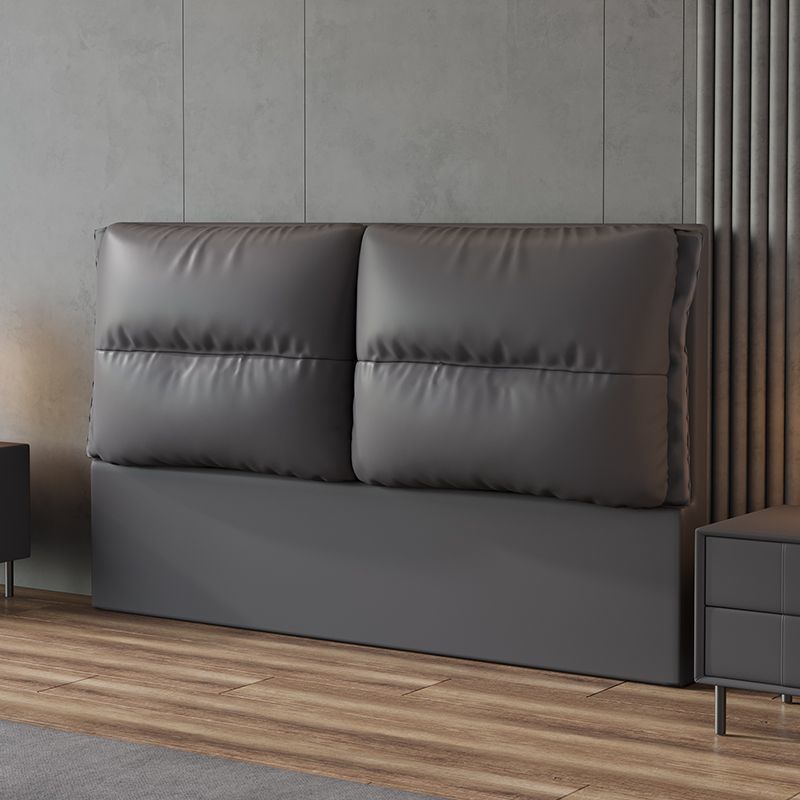 Panel Headboard | Ormau - image 4