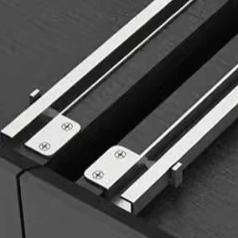 Refined Sideboard | Ormau - image 12