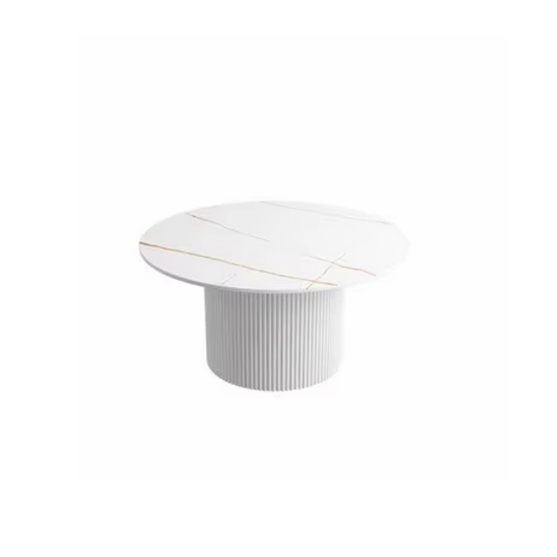 Stone Top Coffee Table | Ormau - image 4