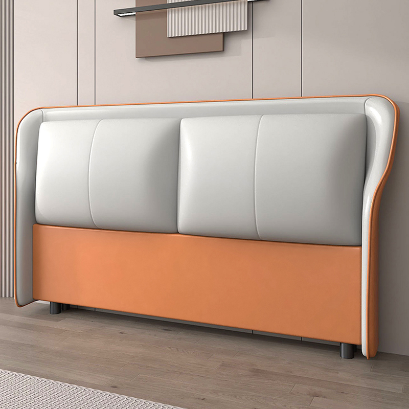 Wingback Headboard | Ormau - image 7