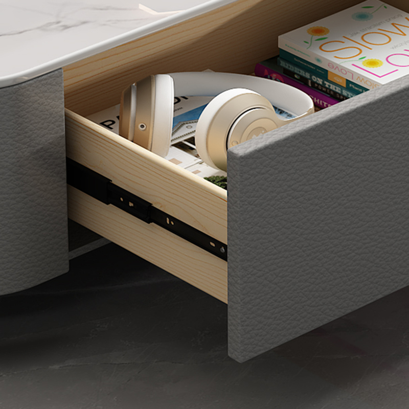 Modern Coffee Table | Ormau - image 8