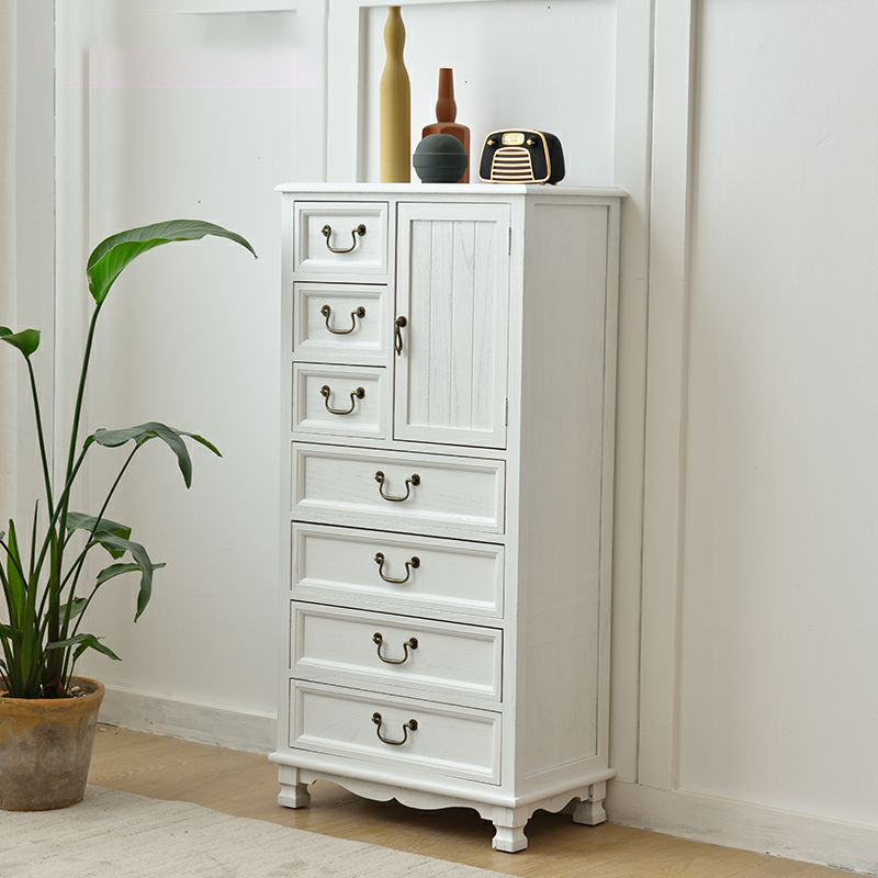 Coastal Storage Chest | Ormau - image 23