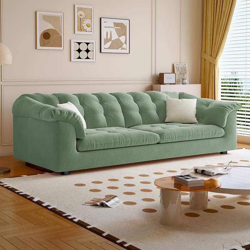 Modish Sofa | Ormau - image 4