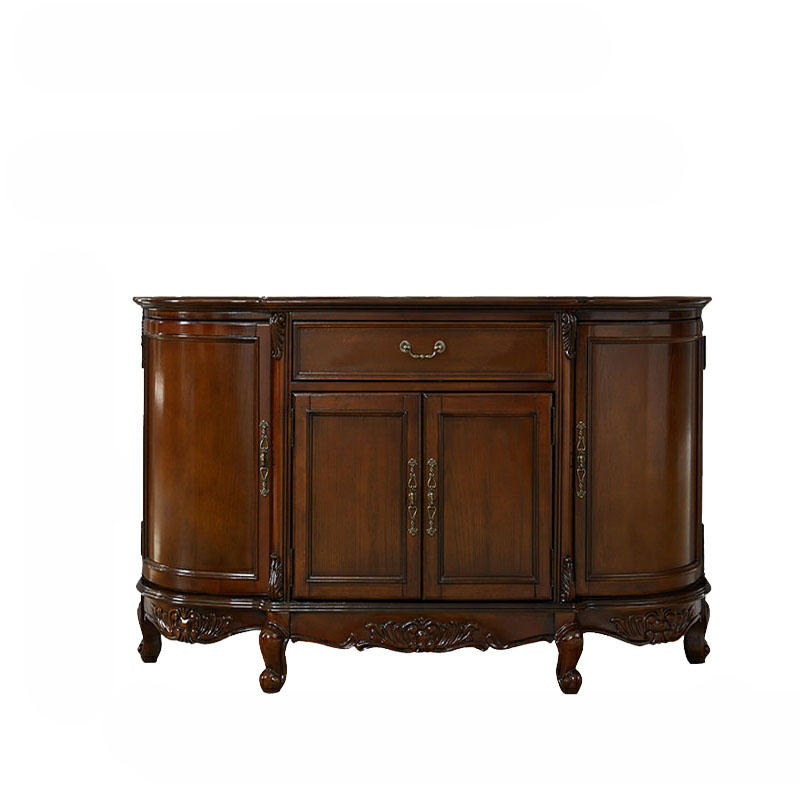 Traditional Sideboard | Ormau - image 38