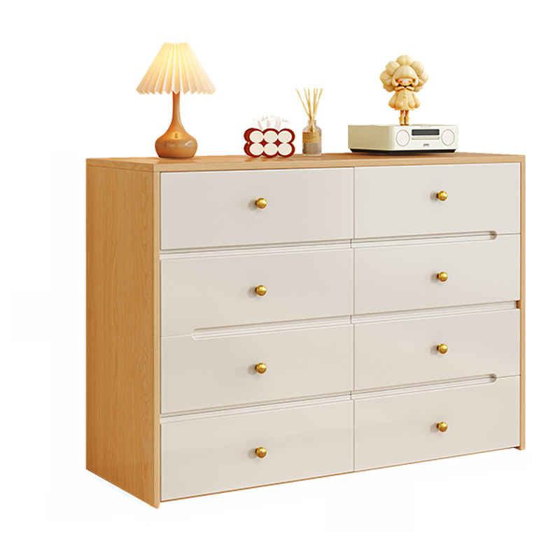 Casual Timber Dresser | Ormau - image 33