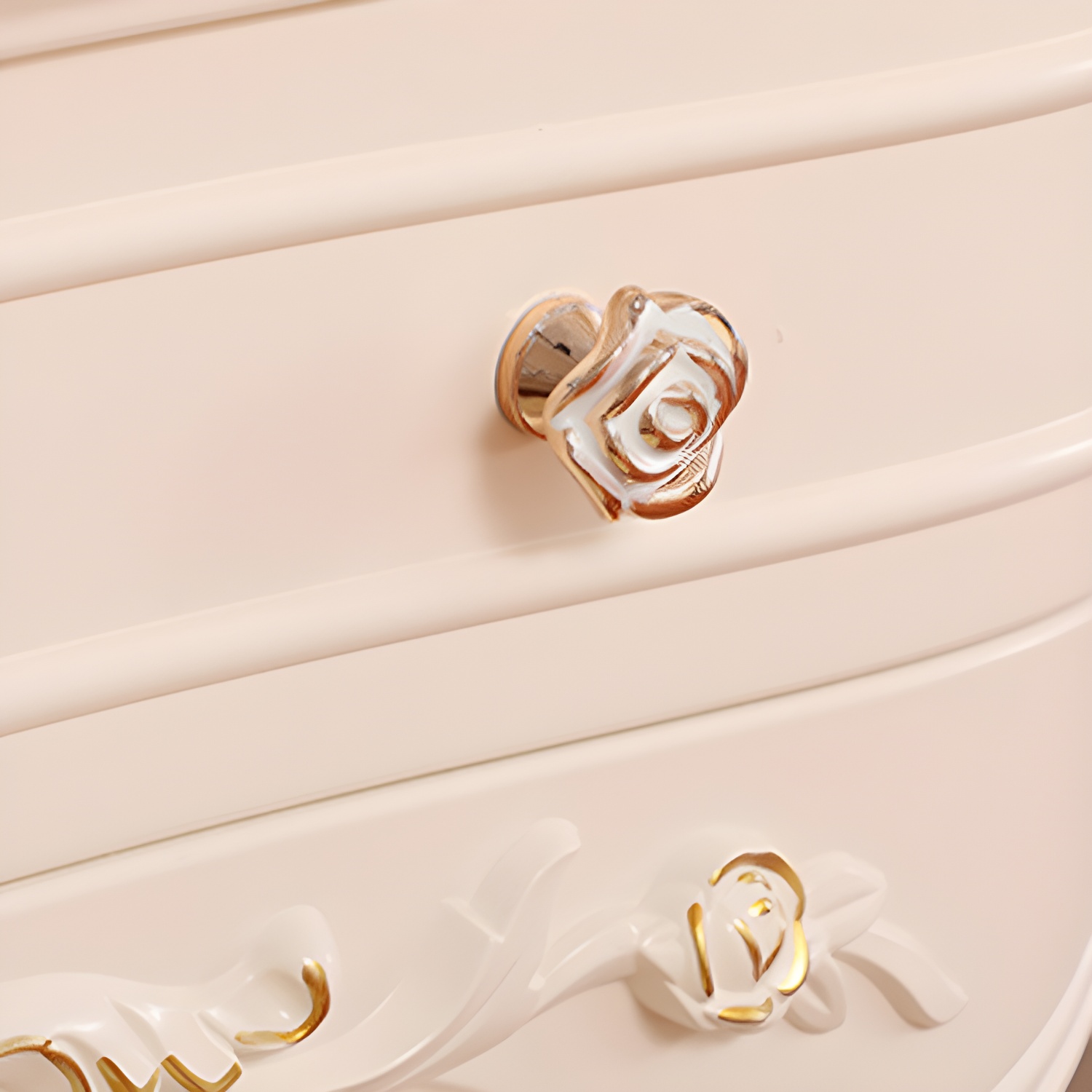 Victorian Vanity Set | Ormau - image 7