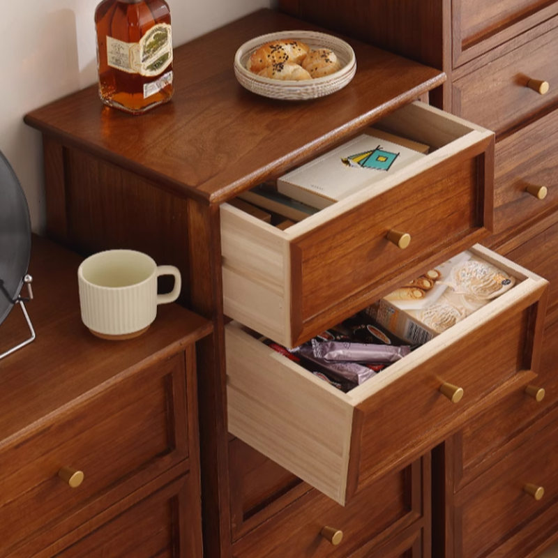 Lumber Cabinet | Ormau - image 11