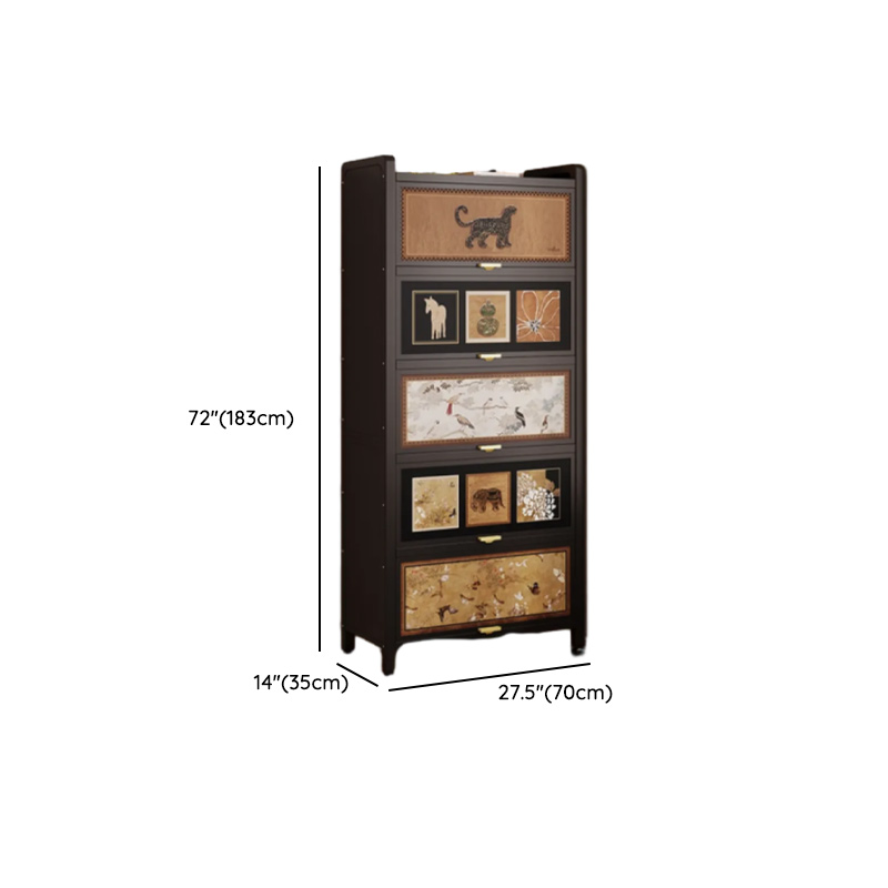 Accent Cabinet | Ormau - image 19