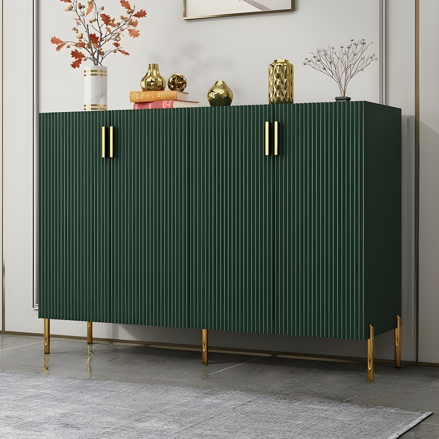 Glam Sideboard | Ormau - image 19