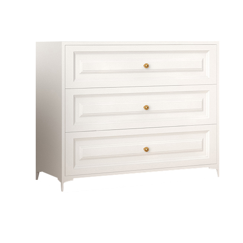 Simple Semainier | Ormau - image 43