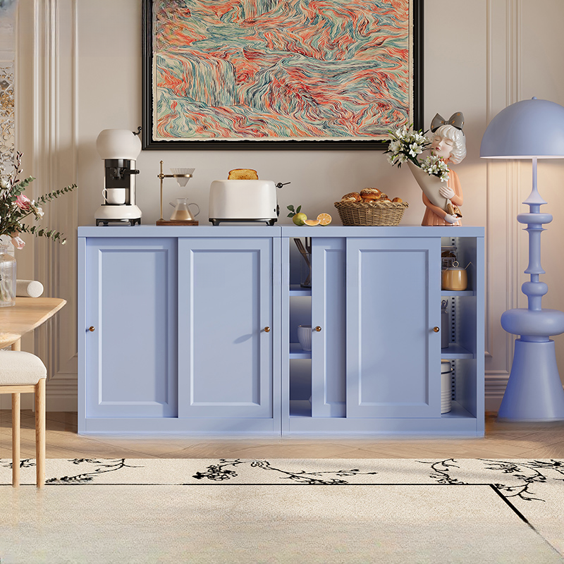 Simple Sideboard | Ormau - image 21