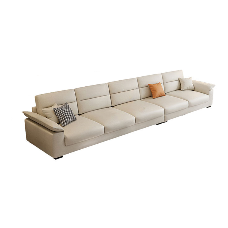 Modern Sectional Sofa | Ormau - image 23