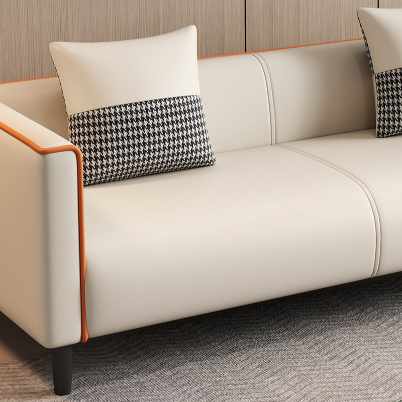 Standard Sofa | Ormau - image 12
