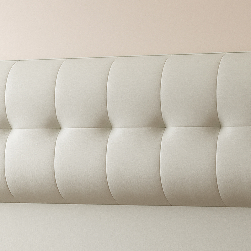Modish Panel Headboard | Ormau - image 14