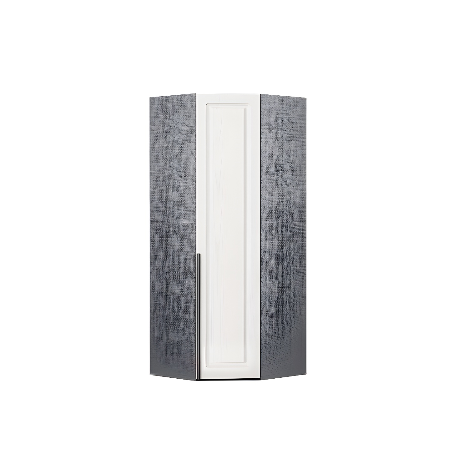 Modern Wardrobe | Ormau - image 36