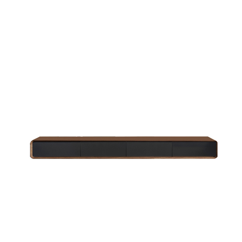 Floating Mount TV Stand | Ormau - image 6
