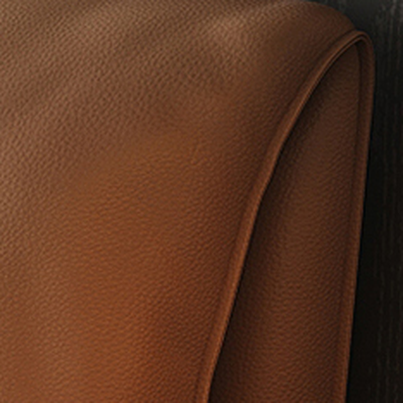 Storage Bed | Ormau - image 7