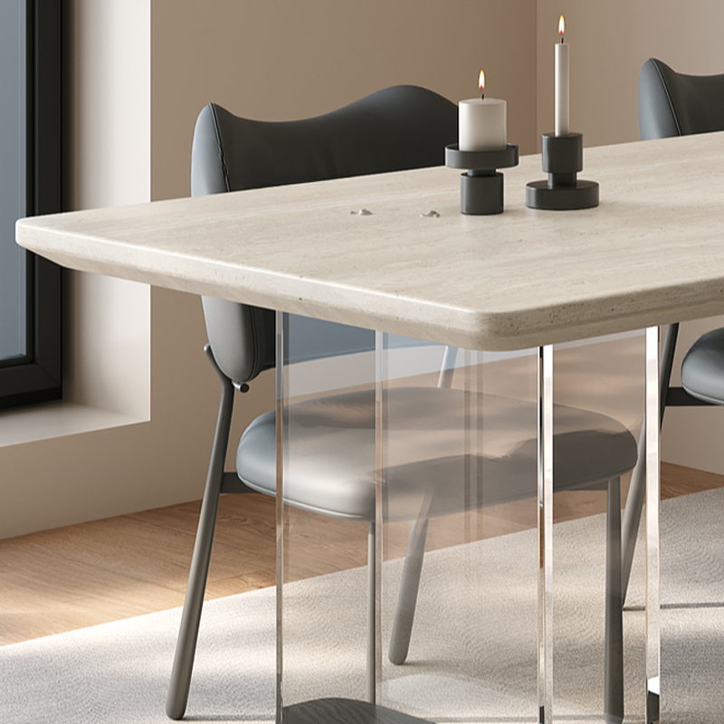 Slate Dining Set | Ormau - image 6