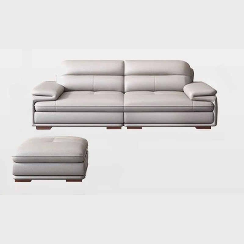 Convertible Sofa | Ormau - image 30