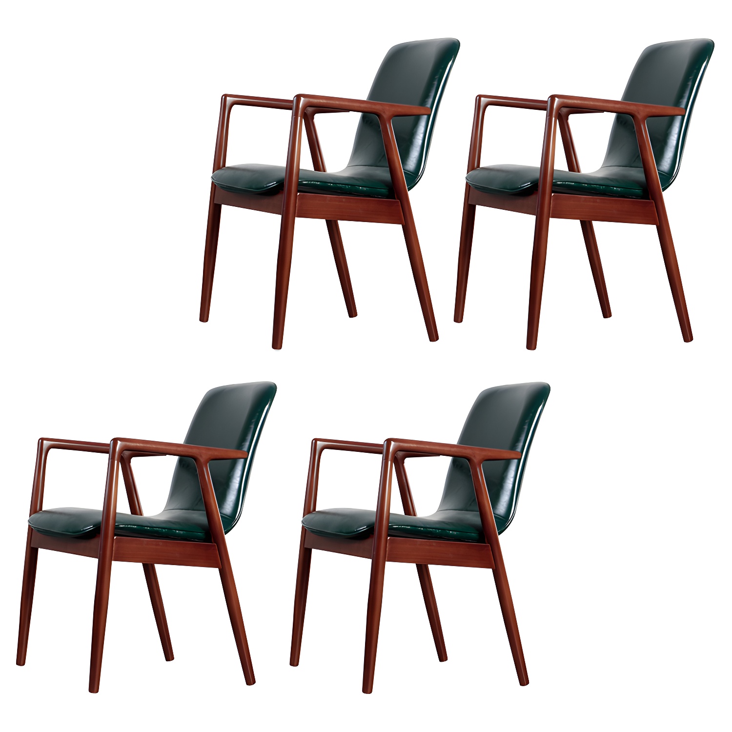 Parsons Dining Chair | Ormau - image 54