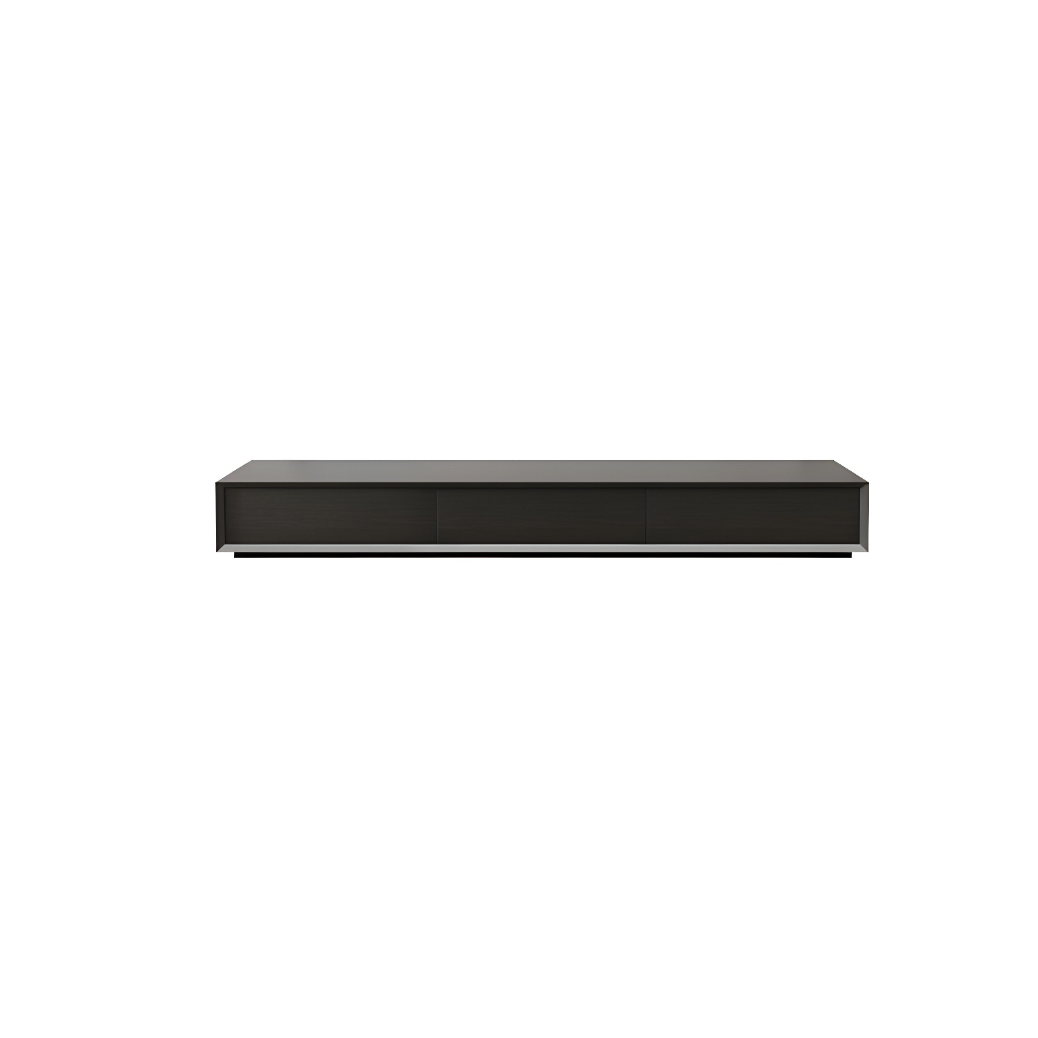 Minimalist TV Stand | Ormau - image 21