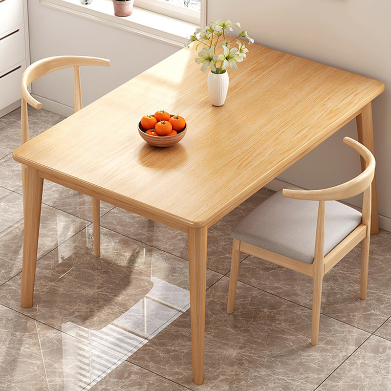 Architect Dining Table Set | Ormau - image 23