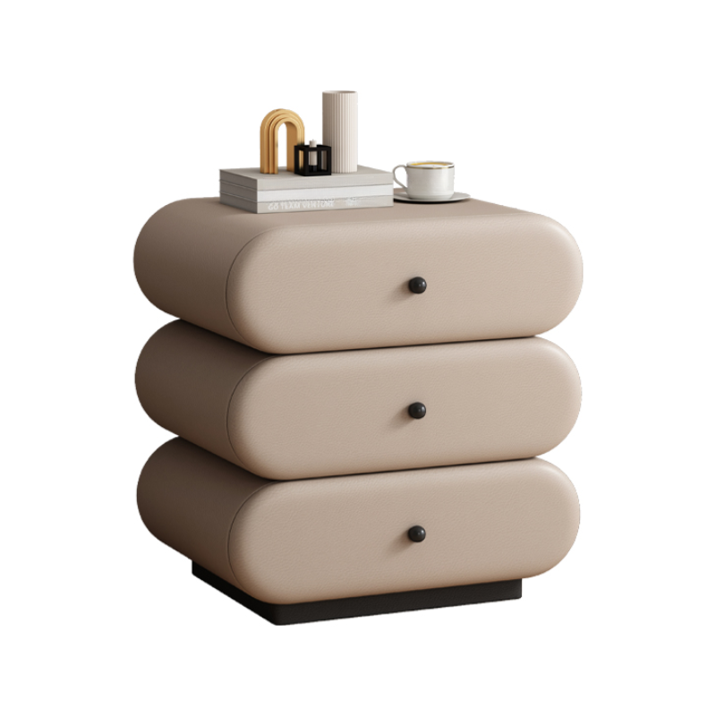 Old School Nightstand | Ormau - image 12