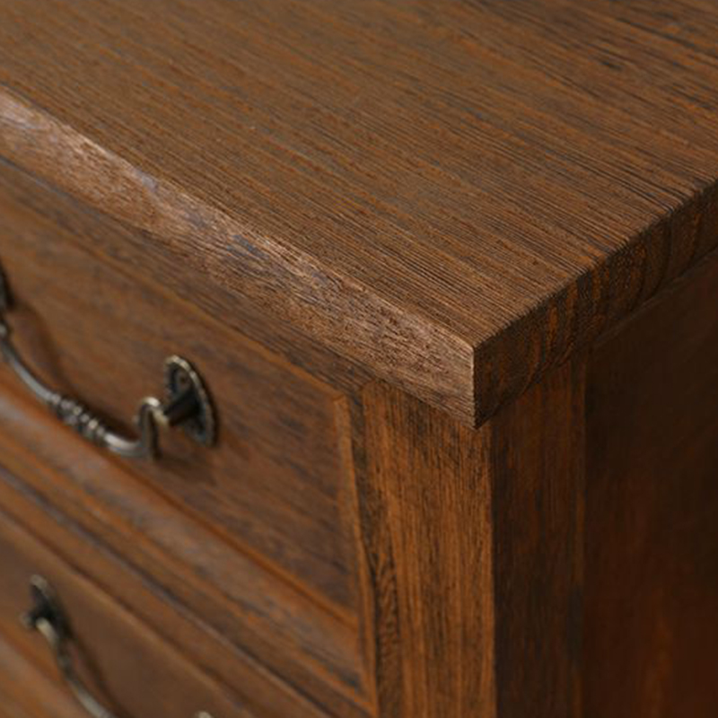 Coastal Storage Chest | Ormau - image 14