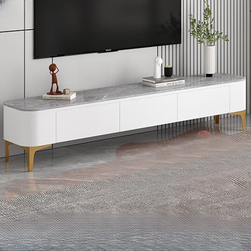 Vitreous TV Stand | Ormau - image 2