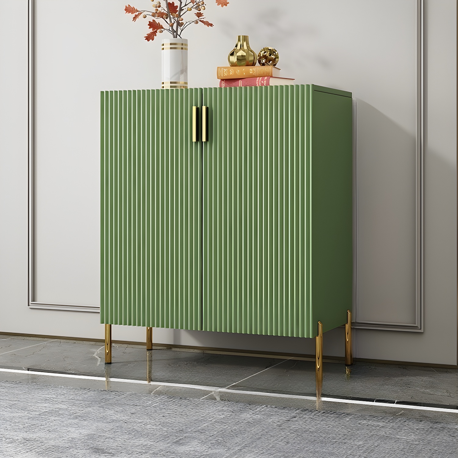Glam Sideboard | Ormau - image 3