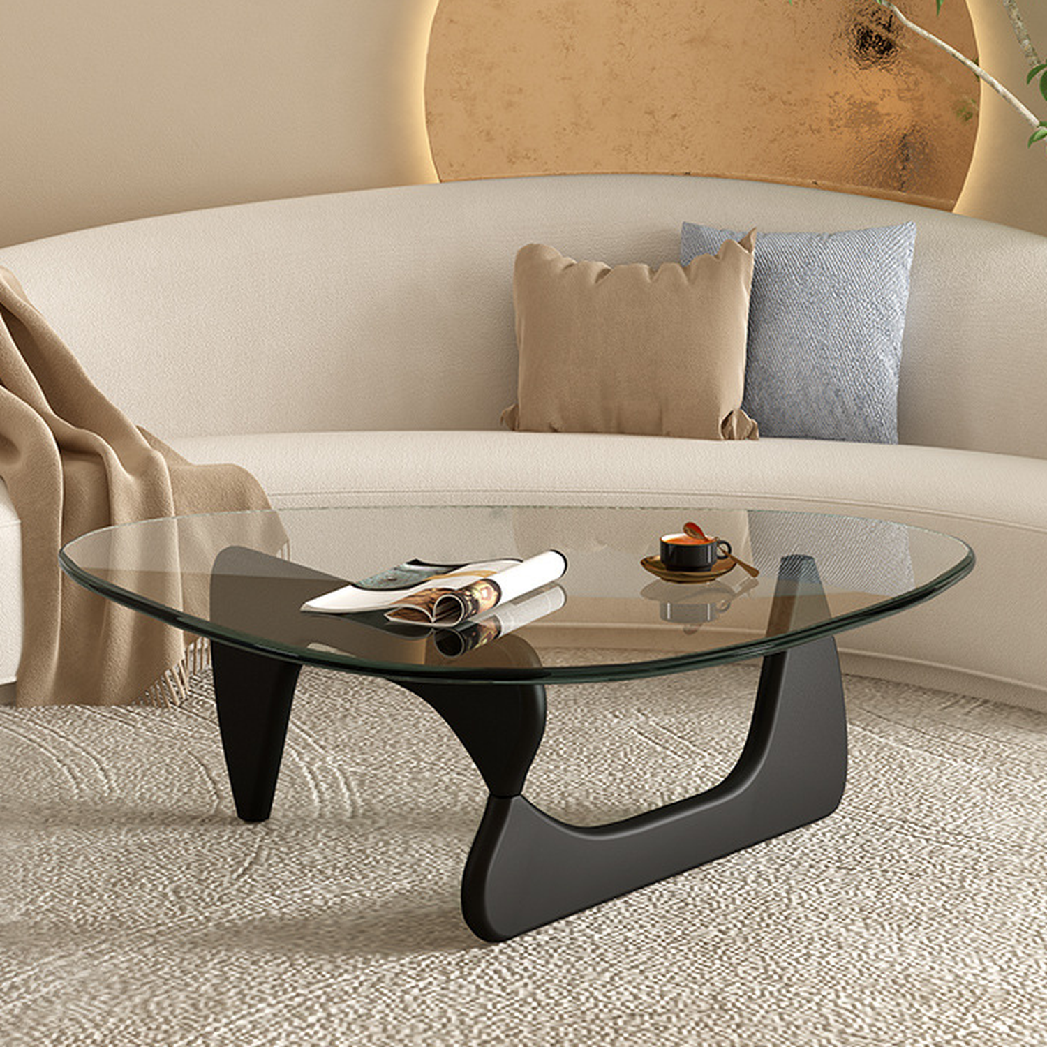 Pennels Table | Ormau - image 11