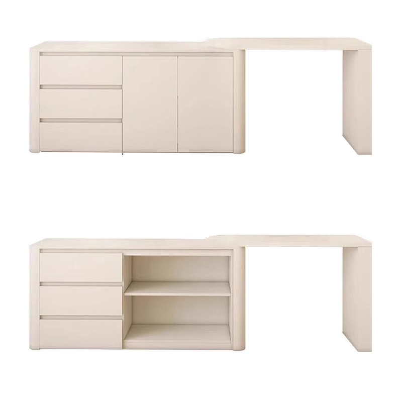 Modish Vanity | Ormau - image 16