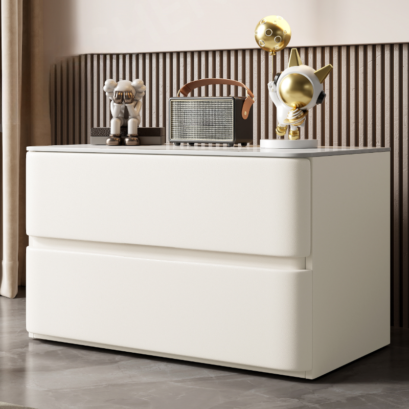 Postmodern Nightstand | Ormau - image 7