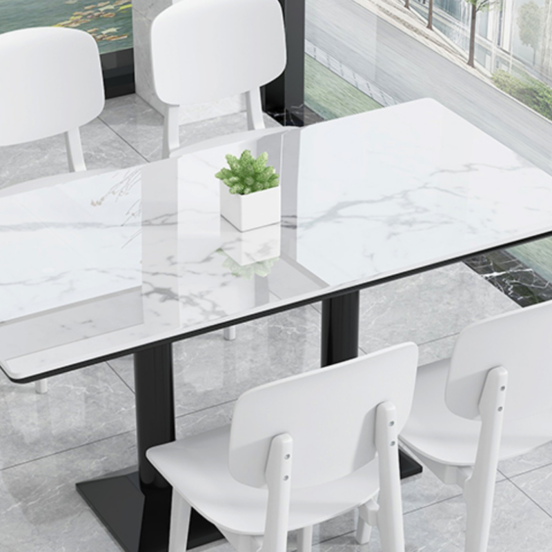 Minimalist Dining Table | Ormau - image 7