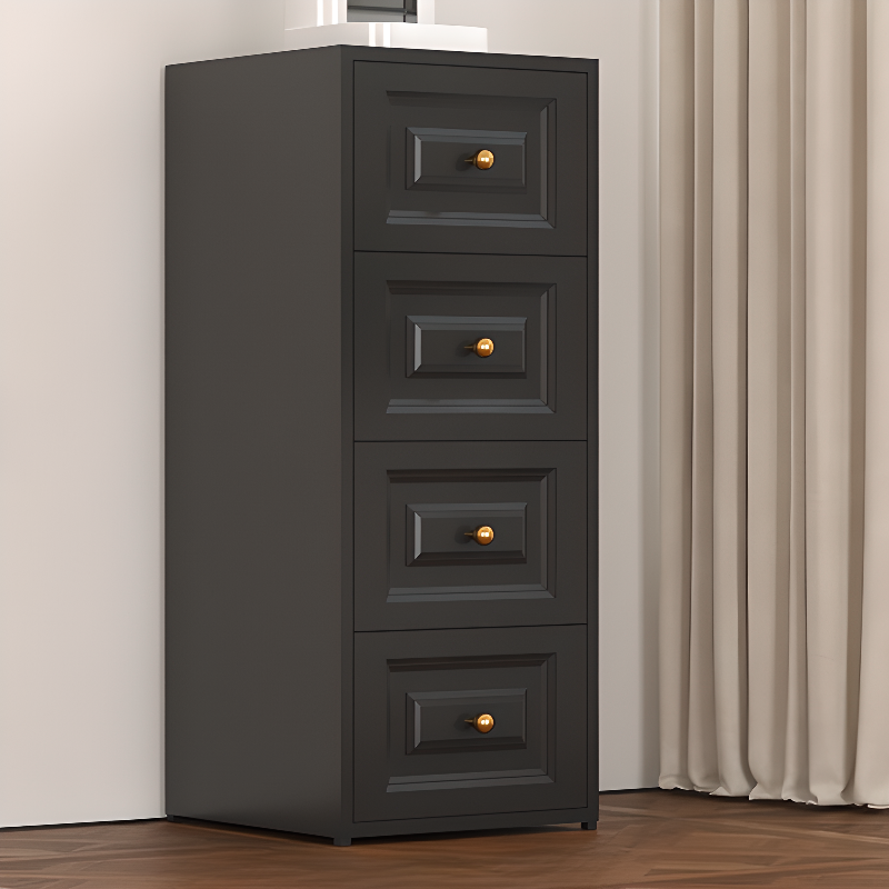 Steel Wardrobe Chest | Ormau - image 55