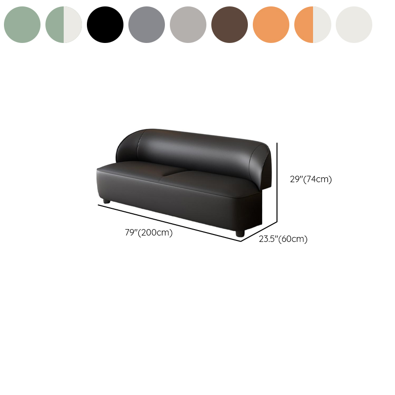 Modish Sofa | Ormau - image 24