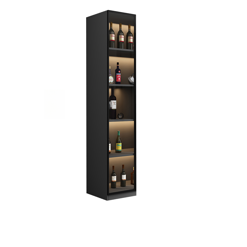 Utility Storage Cabinet | Ormau - image 14