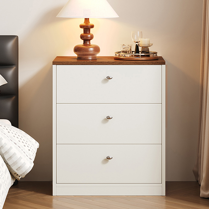 Reclaimed Wood Dresser | Ormau - image 2