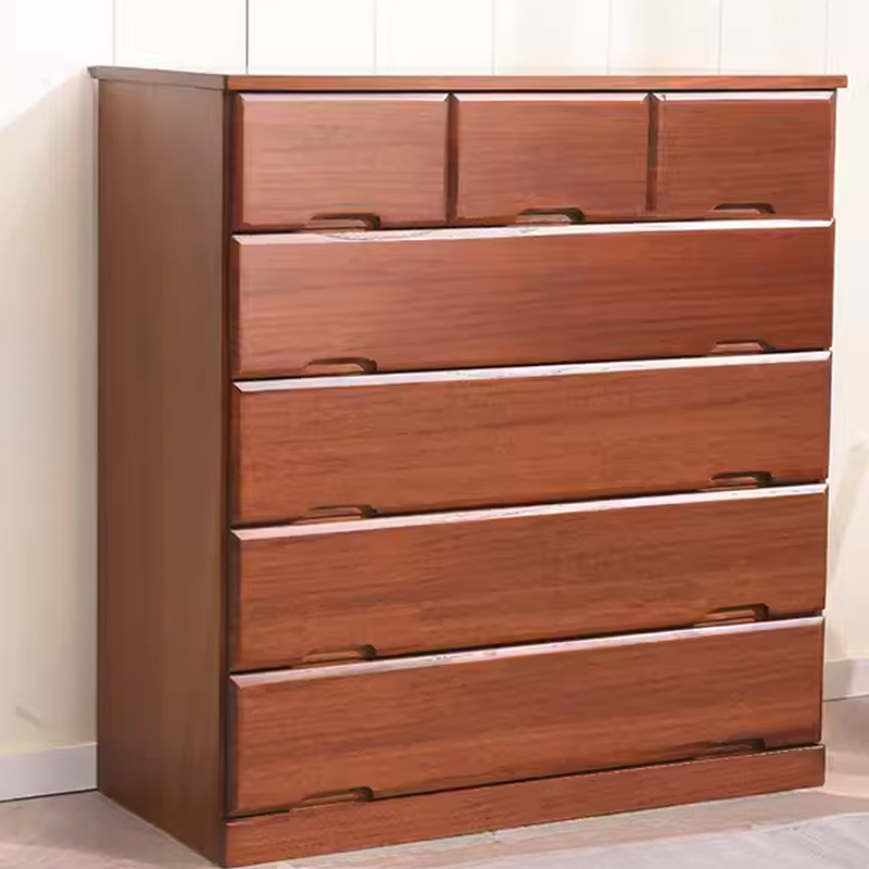 Sepia Dresser | Ormau - image 34