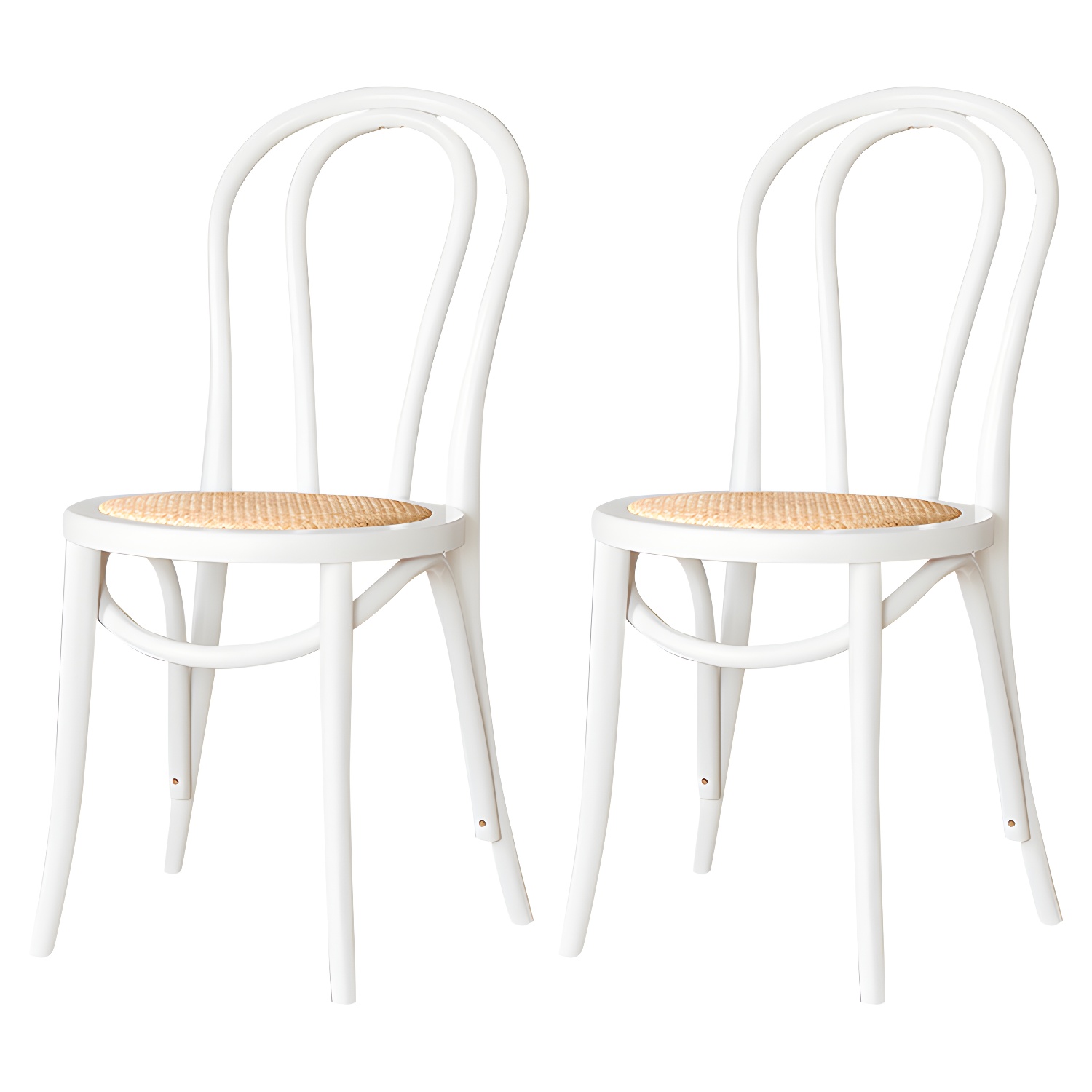 Windsor Dining Chair | Ormau - image 55