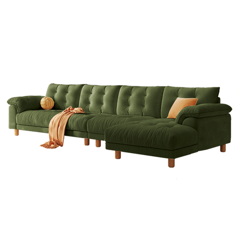 Straight Sofa | Ormau - image 23